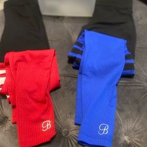 💣💙Bombshell bundle size small 💣💙